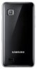 Samsung S5260 Star II