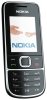 Nokia 2700 Classic