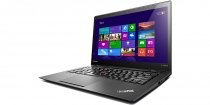 Купить Ноутбук Lenovo ThinkPad X1 Carbon 2 20A7004CRT 