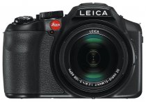 Купить Цифровая фотокамера Leica V-Lux 3