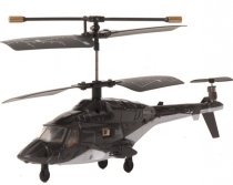 Купить РУ вертолет Espada Aurora S-018