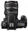 Купить Canon EOS 60D Kit 18-55 IS II 
