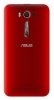 Купить ASUS ZenFone 2 Laser ZE500KG 8Gb Red