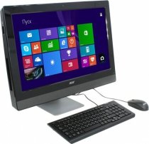 Купить Моноблок Acer Aspire Z3-613 DQ.SWVER.001