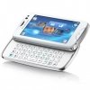 Sony Ericsson CK15i (txt pro)