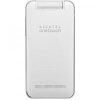 Купить Alcatel One Touch 2012D Pure White