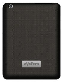 Купить Oysters T8 3G