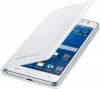 Купить Samsung EF-WG530BWEGRU Flip W White (Galaxy Prime)