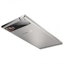 Купить Lenovo Vibe Z2 Grey
