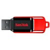 Купить Флеш диск Sandisk USB3.0 64Gb SDCZ52-064G-B35
