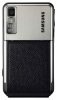 Samsung F480