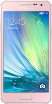 Купить Мобильный телефон Samsung Galaxy A3 SM-A300F Duos Pink