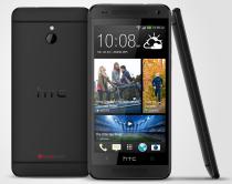Купить Мобильный телефон HTC One mini Black