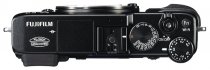 Купить Fujifilm X-E2 Body Black