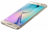 Купить Samsung Galaxy S6 Edge 64Gb Gold