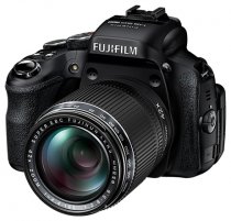 Купить Fujifilm FinePix HS50EXR