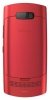 Nokia Asha 303