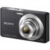 Sony DSC-W610