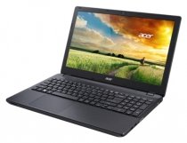 Купить Ноутбук Acer Aspire E5-571G-539K NX.MLCER.031
