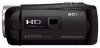 Купить Sony HDR-PJ410