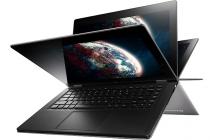 Купить Ноутбук Lenovo IdeaPad Yoga 2 Pro 59422763 