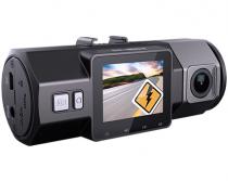 Купить Видеорегистратор Street Storm CVR-N9220-G с двумя камерами