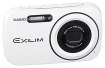 Купить Casio Exilim EX-N1