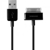 Купить Data-кабель Дата Кабель ProLife USB Samsung Galaxy Tab