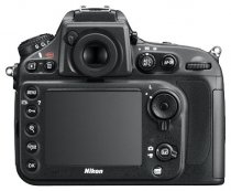 Купить Nikon D800 Body