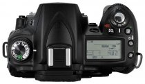 Купить Nikon D90 Kit (18-55mm AF-S DX)