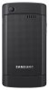 Samsung Giorgio Armani Galaxy S