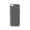Купить Чехол-аккумулятор для iPhone 5/5S DF iBattary-06 (grey)