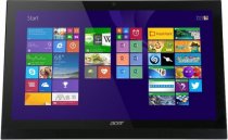 Купить Моноблок Acer Aspire Z1-623 DQ.B3KER.010