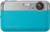 Sony DSC-J10