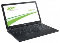 Купить Acer Aspire V5-552G-85556G50akk