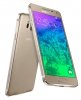 Купить Samsung Galaxy Alpha SM-G850F Gold