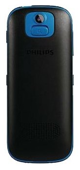 Купить Philips Xenium X2301