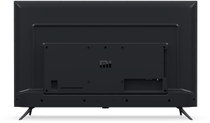 Купить Телевизор жидкокристаллический Xiaomi Mi LED TV 4S 50