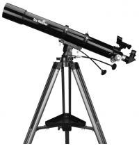 Купить Телескоп Sky-Watcher BK 909AZ3