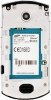 Samsung S5620 Black