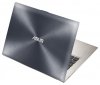 Купить Asus Zenbook UX32VD R4002P