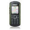 Samsung B2100