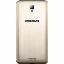 Купить Lenovo S660 Gold