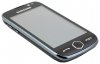 Samsung I8000 Omnia II
