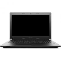 Купить Ноутбук Lenovo IdeaPad B5045 59426173 