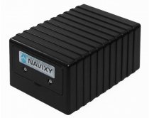 GPS-трекер Navixy