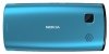 Nokia 500