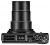Купить Nikon Coolpix S9700 Black