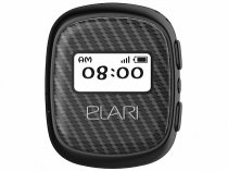 GPS-трекер Elari