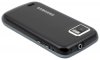 Samsung I8000 Omnia II